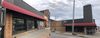 1501 Grand Blvd photo